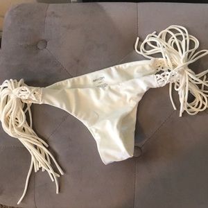 MIKOH Puerto Rico Bottoms